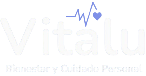 TIENDA ECUADOR 🇪🇨